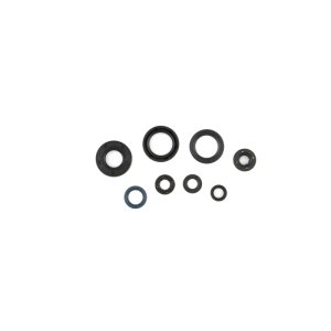 Yamaha YZ85 Oil Seal Kit - Cometic Gasket - `02-`18 Yamaha YZ85 Oil Seal Kit - Cometic Gasket - `02-`18